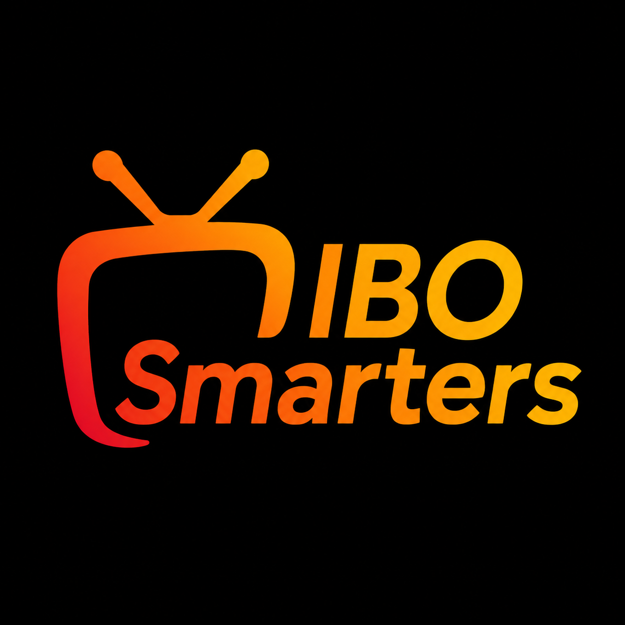 IBO SMARTERS